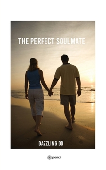 Paperback The Perfect Soulmate Book