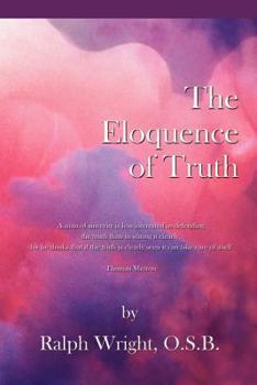 Paperback Eloquence of Truth Book