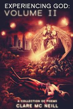 Paperback Experiencing God II: (Volume II) Book