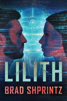 Paperback Lilith Book