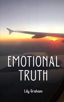 Paperback Emotional Truth Book