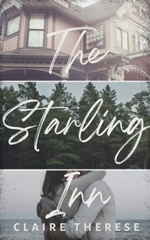 Paperback The Starling Inn Book