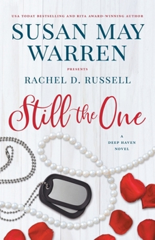 Still the One : A Deep Haven novel - Book #1 of the Deep Haven Collection