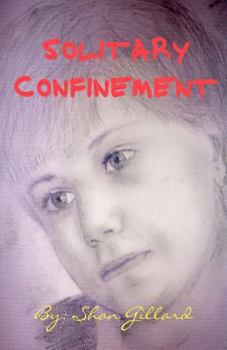 Paperback Solitary Confinement Book
