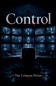 Paperback Control Book