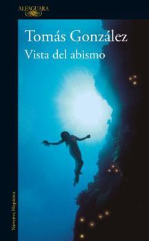 Paperback Vista del Abismo / A View of the Abyss [Spanish] Book