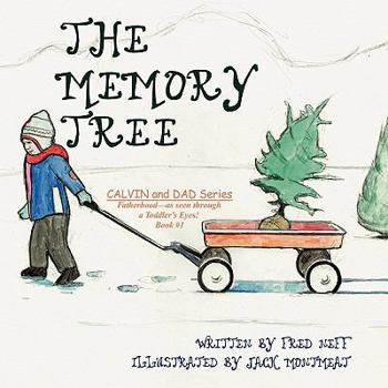 Paperback The Memory Tree Book