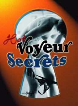 Voyeur Secrets
