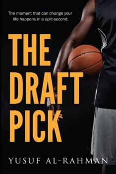 Paperback The Draft Pick Book