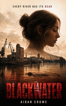 Blackwater