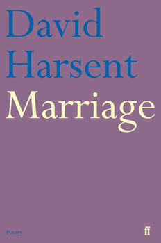 Paperback Marriage Book