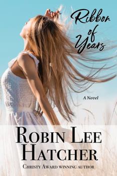 Ribbon of Years