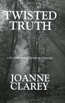 Paperback Twisted Truth Book