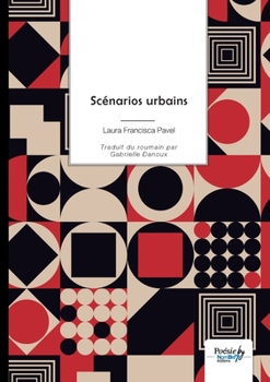 Paperback Scénarios urbains: Approche historico-juridique des relations institutionnelles [French] Book