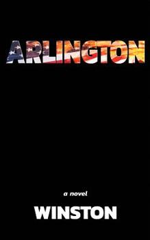 Paperback Arlington Book