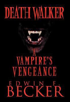 Deathwalker
