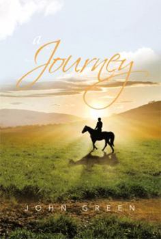 Paperback A Journey Book