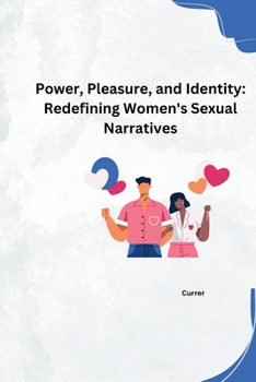 Paperback Beyond the Dominant Script: Exploring Women's Diverse Sexual Realities Book