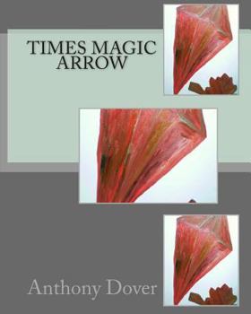 Paperback Times Magic Arrow Book