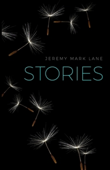 Paperback Stories Book