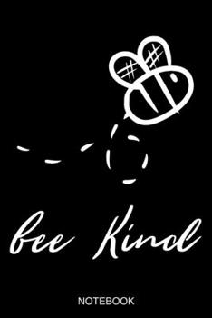 Notebook: Imker und Imkerinnen Notizbuch | Honig Biene Illustration | Persöhnliches Bienenflüsterer Tagebuch | Schreibheft | Journal | Planer | ... 22,9 cm I Kariert I 120 Seiten (ANIMAL PRINT)