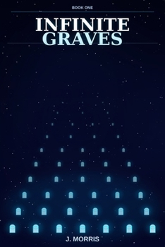 Paperback Infinite Graves Book
