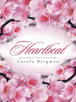 Paperback Heartbeat Book
