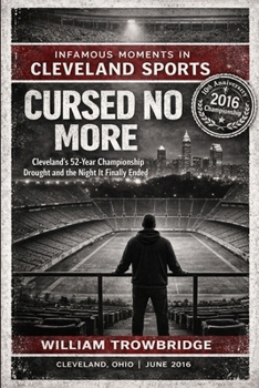 Paperback Cursed No More Book