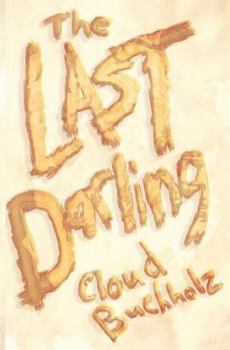 Paperback The Last Darling Book