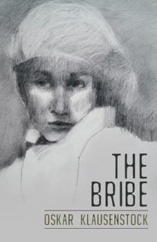 Paperback The Bribe Book