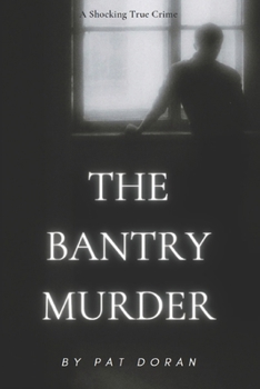 Paperback The Bantry Murder Book