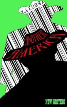 Another America