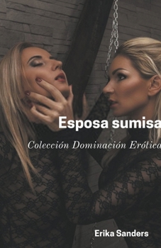 Paperback Esposa Sumisa [Spanish] Book