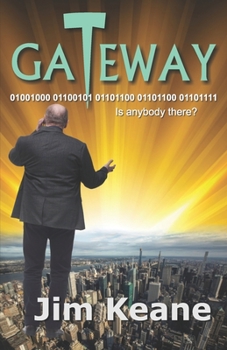 Paperback Gateway Book