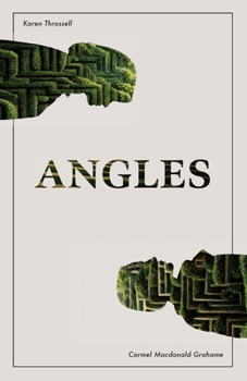 Paperback Angles Book