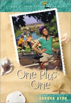 One Plus One (Hidden Diary) - Book #8 of the Hidden Diary