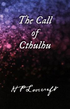 Call of Cthulhu