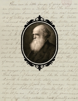 2020 Weekly Planner: Charles Robert Darwin 12 Months 107 pages 8.5 x 11 in. Planner Diary Organizer Agenda Appointment Half Spread Wide Ruled Pages