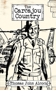 Paperback The Carcajou Country Book