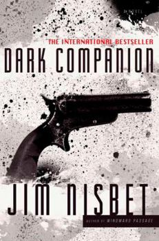 Paperback Dark Companion Book