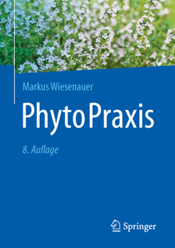 Paperback Phytopraxis [German] Book