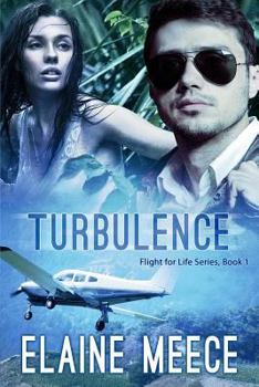 Paperback Turbulence Book