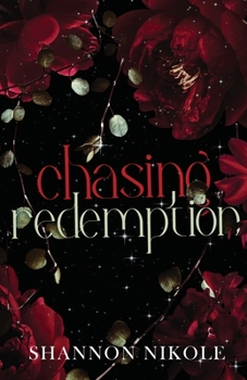 Paperback Chasing Redemption Special Edition Book