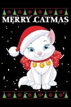 Merry Christmas: Prayer Journal for Guide Scripture, Prayer Request, Reflection, Praise and Grateful Prayer Journal