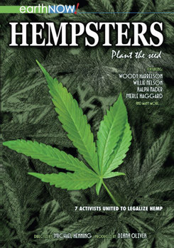 Hempsters: Plant the Seed