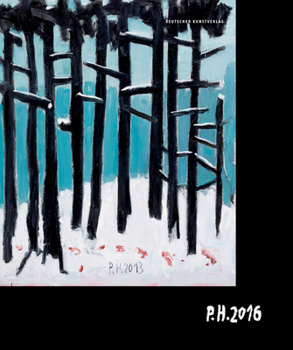 Peter Herrmann: Malergr��e Aus Berlin / Painter's Greetings from Berlin