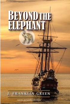 Paperback Beyond the Elephant Book
