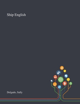 Paperback Ship English Book