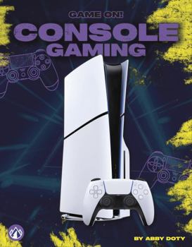 Console Gaming