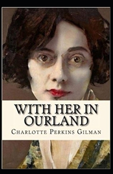 Paperback With Her in Ourland Illustrated Book